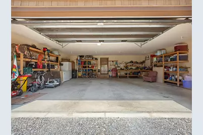 36 Deer Run Drive, Jackman, ME 04945 - Photo 55