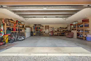 36 Deer Run Dr, Jackman, ME 04945 - Photo 55