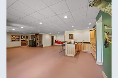 36 Deer Run Drive, Jackman, ME 04945 - Photo 43