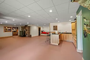 36 Deer Run Dr, Jackman, ME 04945 - Photo 43