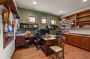 36 Deer Run Dr, Jackman, ME 04945 - Photo 35