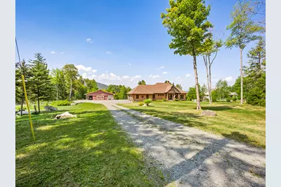 36 Deer Run Drive, Jackman, ME 04945 - Photo 1