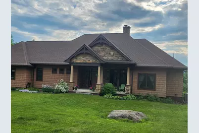 36 Deer Run Drive, Jackman, ME 04945 - Photo 7