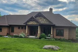 36 Deer Run Dr, Jackman, ME 04945 - Photo 7