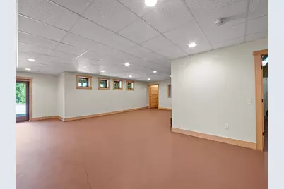 36 Deer Run Drive, Jackman, ME 04945 - Photo 39