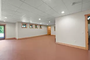 36 Deer Run Dr, Jackman, ME 04945 - Photo 39