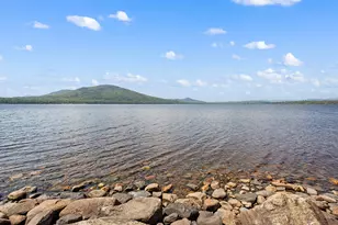 36 Deer Run Dr, Jackman, ME 04945 - Photo 59