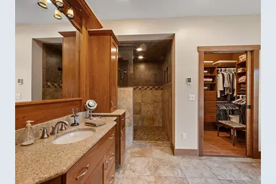 36 Deer Run Drive, Jackman, ME 04945 - Photo 31