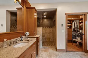 36 Deer Run Dr, Jackman, ME 04945 - Photo 31