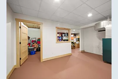 36 Deer Run Drive, Jackman, ME 04945 - Photo 41