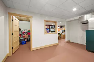 36 Deer Run Dr, Jackman, ME 04945 - Photo 41