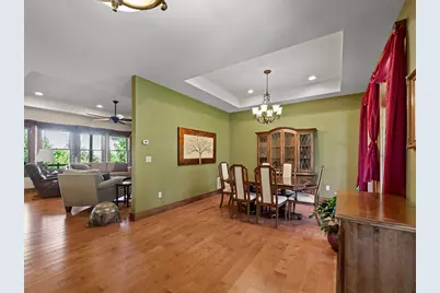 36 Deer Run Drive, Jackman, ME 04945 - Photo 17