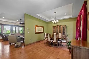 36 Deer Run Dr, Jackman, ME 04945 - Photo 17