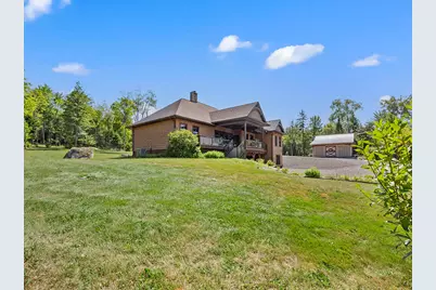 36 Deer Run Drive, Jackman, ME 04945 - Photo 11
