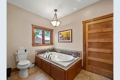 36 Deer Run Drive, Jackman, ME 04945 - Photo 33