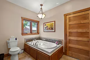 36 Deer Run Dr, Jackman, ME 04945 - Photo 33