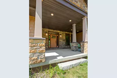 36 Deer Run Drive, Jackman, ME 04945 - Photo 15