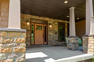 36 Deer Run Dr, Jackman, ME 04945 - Photo 15