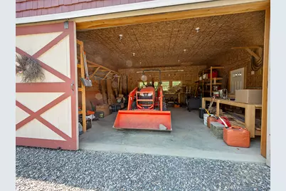 36 Deer Run Drive, Jackman, ME 04945 - Photo 57