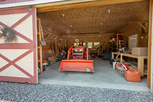 36 Deer Run Dr, Jackman, ME 04945 - Photo 57