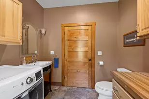 36 Deer Run Dr, Jackman, ME 04945 - Photo 37