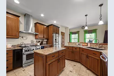 36 Deer Run Drive, Jackman, ME 04945 - Photo 23