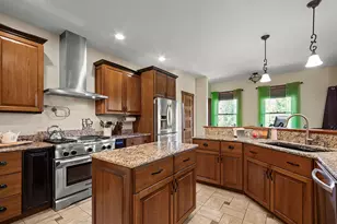 36 Deer Run Dr, Jackman, ME 04945 - Photo 23