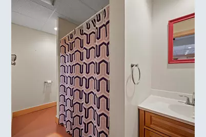 36 Deer Run Drive, Jackman, ME 04945 - Photo 45