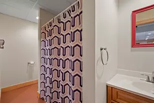 36 Deer Run Dr, Jackman, ME 04945 - Photo 45