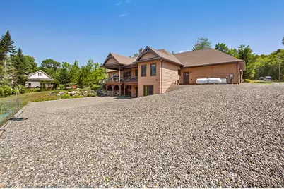 36 Deer Run Drive, Jackman, ME 04945 - Photo 13