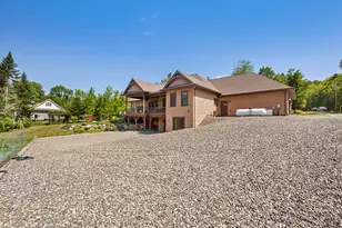 36 Deer Run Dr, Jackman, ME 04945 - Photo 13