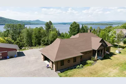 36 Deer Run Drive, Jackman, ME 04945 - Photo 65