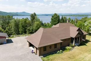 36 Deer Run Dr, Jackman, ME 04945 - Photo 65