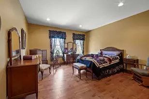 36 Deer Run Dr, Jackman, ME 04945 - Photo 47