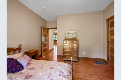 36 Deer Run Drive, Jackman, ME 04945 - Photo 27