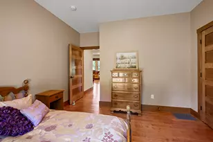 36 Deer Run Dr, Jackman, ME 04945 - Photo 27