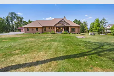 36 Deer Run Drive, Jackman, ME 04945 - Photo 3