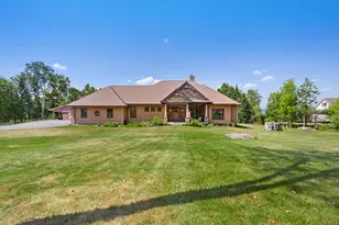 36 Deer Run Dr, Jackman, ME 04945 - Photo 3