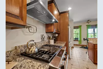 36 Deer Run Drive, Jackman, ME 04945 - Photo 21