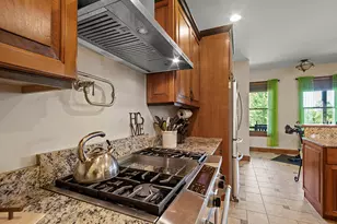 36 Deer Run Dr, Jackman, ME 04945 - Photo 21