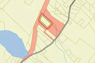 17 Legacy Ln, South Berwick, ME 03908 - Photo 1