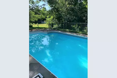 86 Summer Street, Dover Foxcroft, ME 04426 - Photo 31