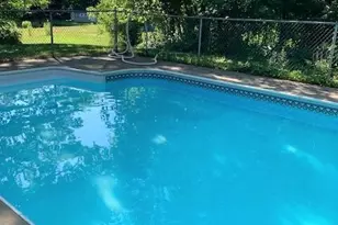 86 Summer St, Dover Foxcroft, ME 04426 - Photo 31