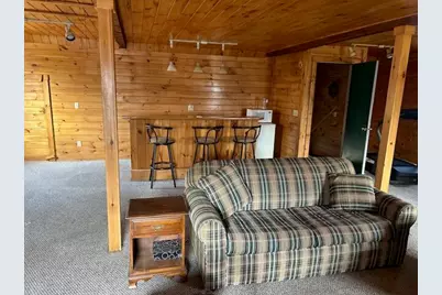 86 Summer Street, Dover Foxcroft, ME 04426 - Photo 29