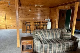 86 Summer St, Dover Foxcroft, ME 04426 - Photo 29