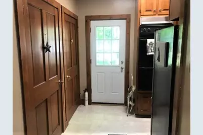 86 Summer Street, Dover Foxcroft, ME 04426 - Photo 5