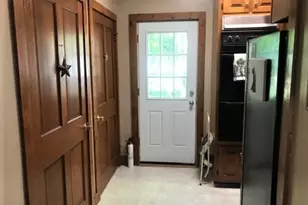 86 Summer St, Dover Foxcroft, ME 04426 - Photo 5