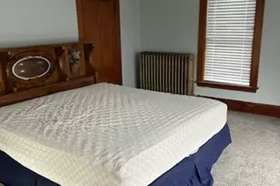 86 Summer St, Dover Foxcroft, ME 04426 - Photo 23