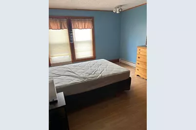 86 Summer Street, Dover Foxcroft, ME 04426 - Photo 25