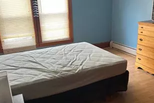 86 Summer St, Dover Foxcroft, ME 04426 - Photo 25